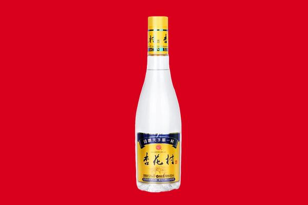 锡林郭勒镶黄回收杏花村