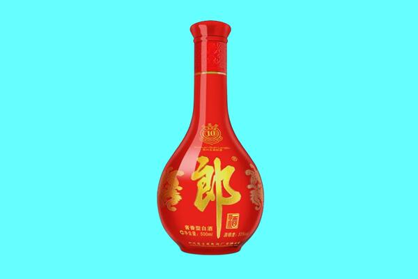 锡林郭勒镶黄郎酒回收.jpg