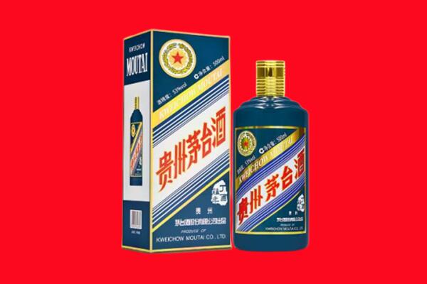 锡林郭勒镶黄回收虎茅